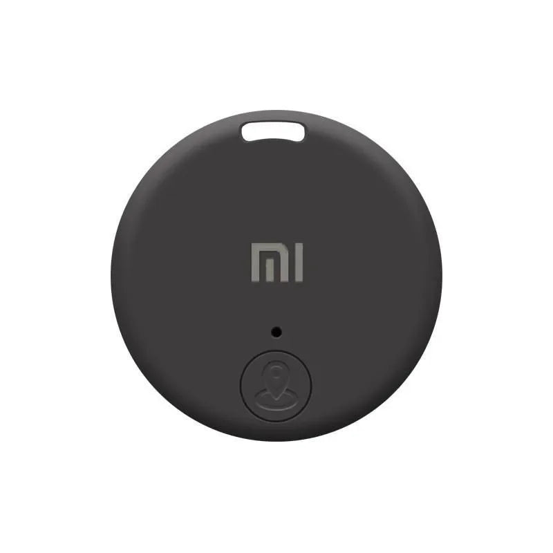 Xiaomi 5.0 GPS Bluetooth Mini Tracker