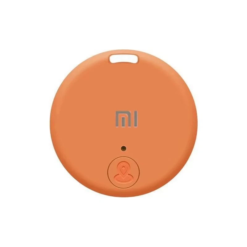 Xiaomi 5.0 GPS Bluetooth Mini Tracker