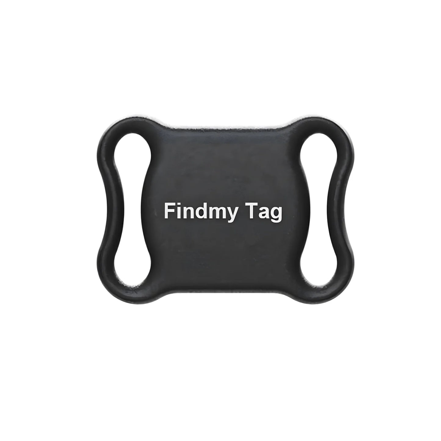 Smart Anti-Lost Waterproof Pet Tracker