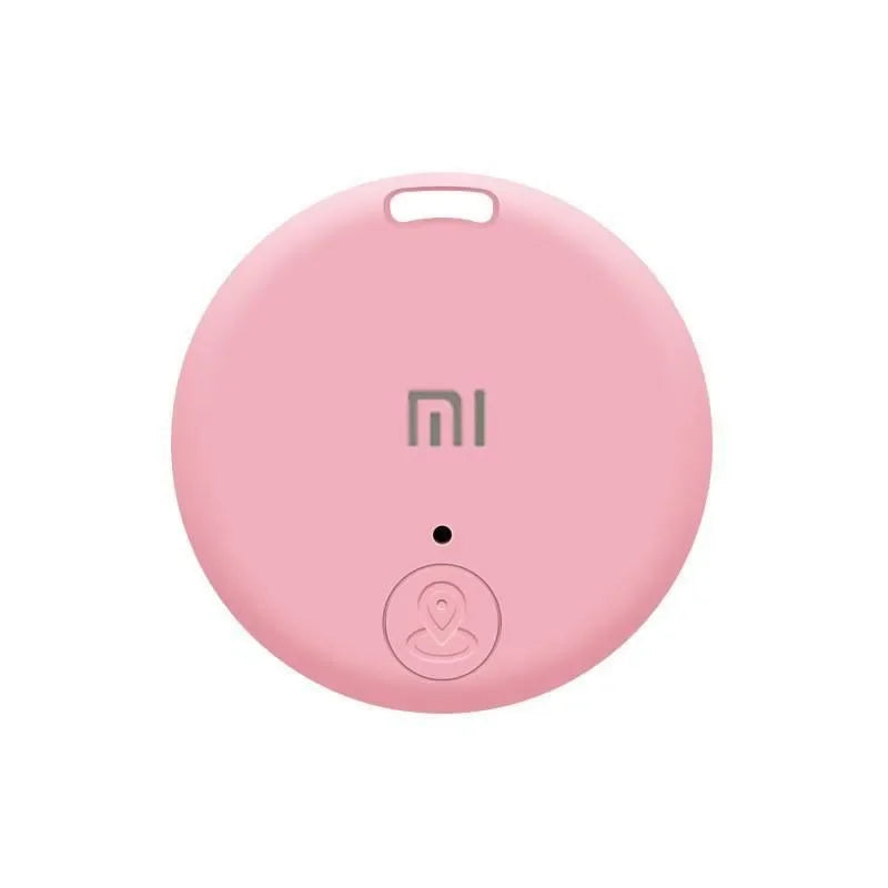 Xiaomi 5.0 GPS Bluetooth Mini Tracker