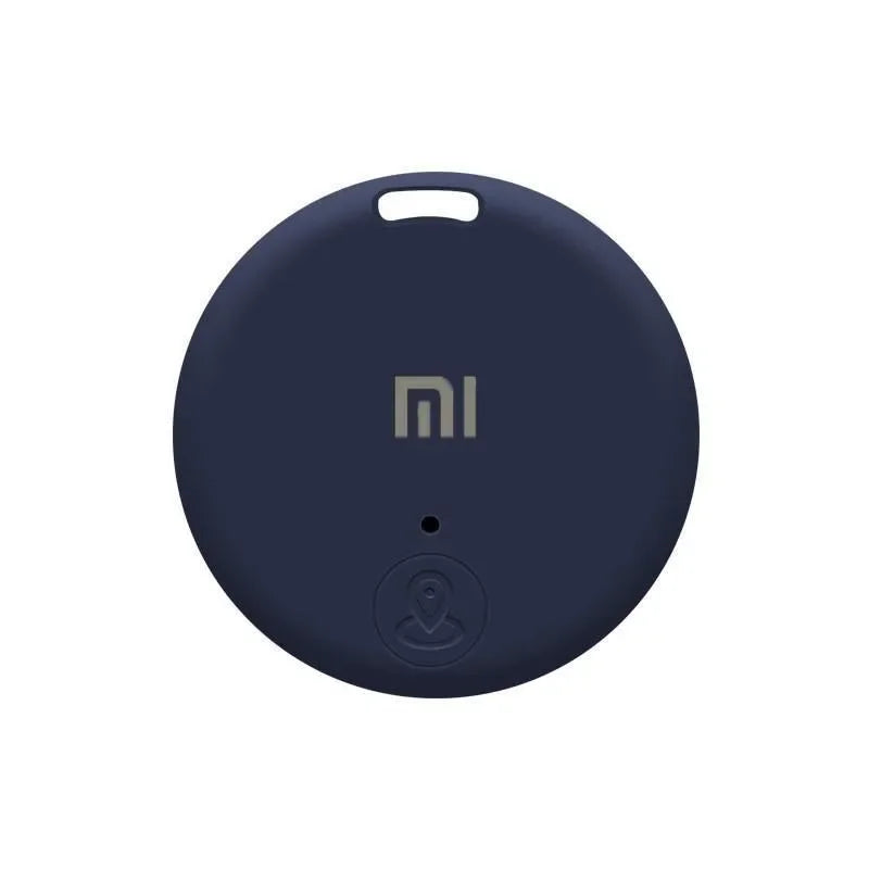 Xiaomi 5.0 GPS Bluetooth Mini Tracker