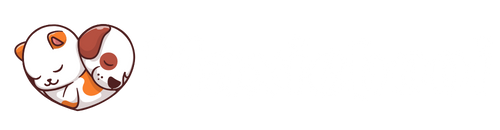 MaxieBooi Online Store