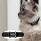 Smart Anti-Lost Waterproof Pet Tracker