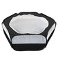 Portable Small Pet Cage & Playpen