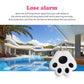 Mini GPS Tracker & Anti-Lost Device