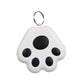 Mini GPS Tracker & Anti-Lost Device