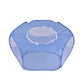 Portable Small Pet Cage & Playpen
