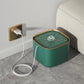 2025 Automatic LED Pet Water Dispenser