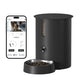 New Design WiFi Smart Pet Feeder with Camera