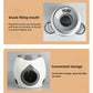 Pet Automatic Tennis Ball Launcher & Training Tool