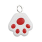 Mini GPS Tracker & Anti-Lost Device