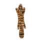 Funny Simulated Animal Stuffing-Free Squeaky Dog Toy