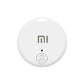 Xiaomi 5.0 GPS Bluetooth Mini Tracker