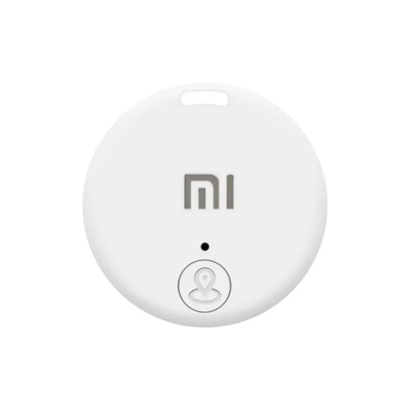 Xiaomi 5.0 GPS Bluetooth Mini Tracker