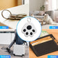 Mini GPS Tracker & Anti-Lost Device