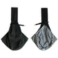 Comfortable Dog & Cat Crossbody Sling Carrier