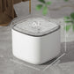 2025 Automatic LED Pet Water Dispenser