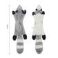 Funny Simulated Animal Stuffing-Free Squeaky Dog Toy