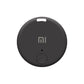 Xiaomi 5.0 GPS Bluetooth Mini Tracker