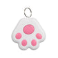 Mini GPS Tracker & Anti-Lost Device