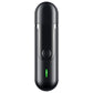 Electric Dog Nail Grinder Pet Nail Clipper USB Rechargeable Pet Nail Trimmers Painless with Polisher Wheel for Small/Large Pets