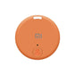 Xiaomi 5.0 GPS Bluetooth Mini Tracker