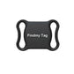 Smart Anti-Lost Waterproof Pet Tracker