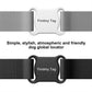 Smart Anti-Lost Waterproof Pet Tracker