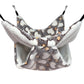 Hamster Hammock Three-Layer Hanging Bed