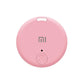 Xiaomi 5.0 GPS Bluetooth Mini Tracker