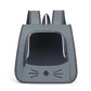 Pet Cat & Small Dog Carrier Backpack