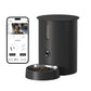 New Design WiFi Smart Pet Feeder with Camera