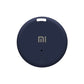 Xiaomi 5.0 GPS Bluetooth Mini Tracker