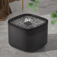 2025 Automatic LED Pet Water Dispenser