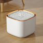 2025 Automatic LED Pet Water Dispenser