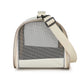 Portable Foldable Pet Carrier Bag for Small Cats Dogs