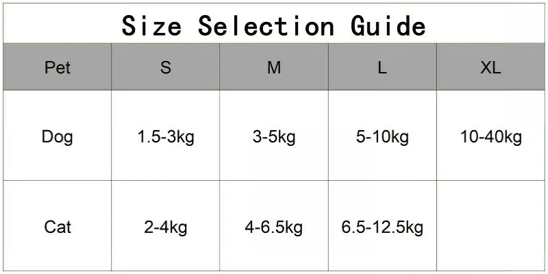 2025 Christmas Pet Collar Winter Plush Cat Dog Triangle Scarf With Bell Cute Christmas Elements Pet Drool Towel Xmas Decor Props