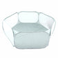 Portable Small Pet Cage & Playpen