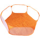 Portable Small Pet Cage & Playpen